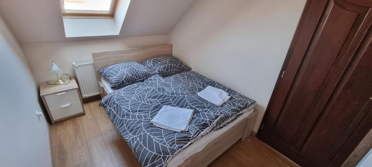 Apartman For 4 Siofok Exterior photo