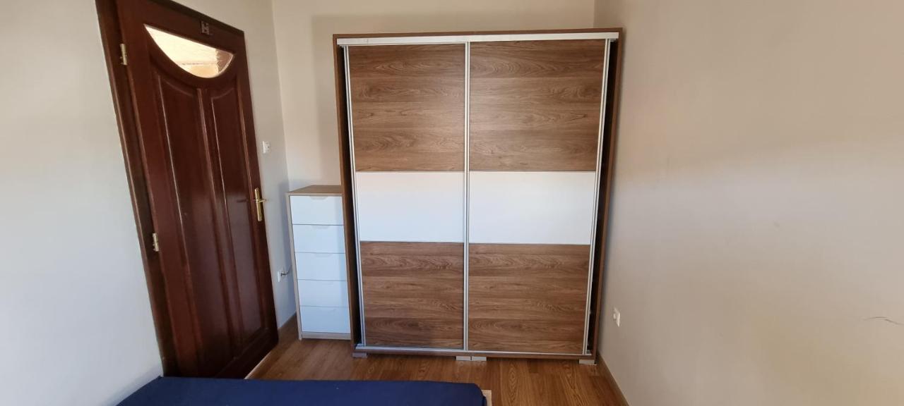 Apartman For 4 Siofok Exterior photo